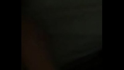 Эмнэлгийн сувилагч халуун гичий хорт хавдар