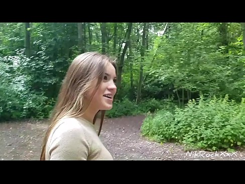 ❤️ Би Эвелина руу олон нийтийн газар овоолохыг санал болгосон! Тэр тийм гэж хэлсэн. Дараа нь би түүний өгзөг, аманд нь булцууг нь илбэв. Дараа нь тэр өөрөө уурлав. ️❌ Порно mn.hentaisea-com.ru ☑
