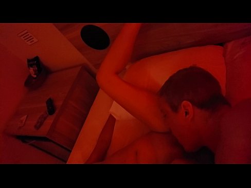 ❤️ Нойтон хөхөө долоож байна. ️❌ Порно mn.hentaisea-com.ru ☑