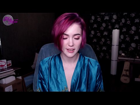 ❤️ Англи хэл дээр орос охиноос jerk off заавар ️❌ Порно mn.hentaisea-com.ru ☑