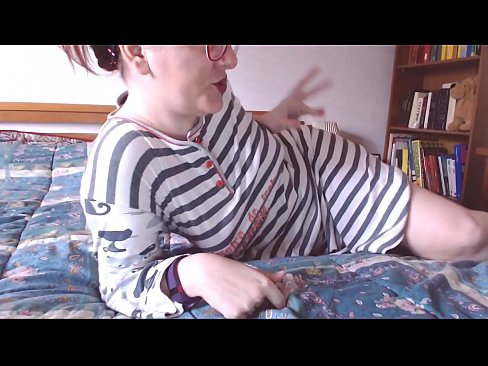❤️ Бяцхан боолын энэ том хар тахиагаа амандаа ав ️❌ Порно mn.hentaisea-com.ru ☑