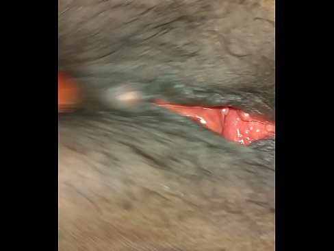 ❤️ Spread My Fat Pussy Make it Squirt ️❌ Порно mn.hentaisea-com.ru ☑