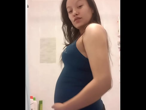 ❤️ СЭТДЭГДЭХ ХАМГИЙН ХАЛУУН КОЛОББЫН ЗОНХАН НЬ БУЦАСАН, ЖИРЭМСЭН, ТЭДНИЙГ ҮЗЭХИЙГ ХҮСЭЖ БАЙНА https://onlyfans.com/maquinasperfectas1-ээр мөн дагана уу ️❌ Порно mn.hentaisea-com.ru ☑