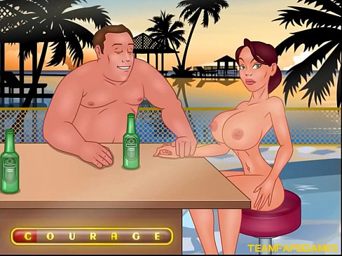 ❤️ Bdsm resort 2-т мөлхөж буй хүүхдийг эмчлэх ️❌ Порно mn.hentaisea-com.ru ☑