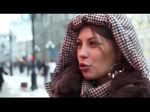 ❤️ Киноны сексийн хичээл заах, эмэгтэй хүний ​​дур тавих арга, поз, хэрхэн зөв секс хийх, эротик массаж, squirt сургалт ️❌ Порно mn.hentaisea-com.ru ☑
