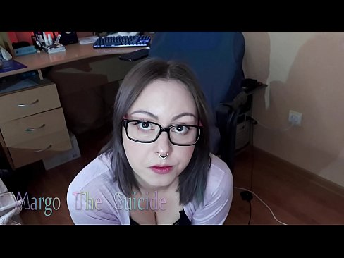 ❤️ Нүдний шилтэй тачаангуй охин камер дээр Шодойг гүн хөхөж байна ️❌ Порно mn.hentaisea-com.ru ☑