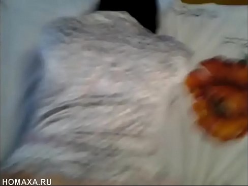 ❤️ Гайхалтай илжигтэй эхнэрээ галзууруулах ️❌ Порно mn.hentaisea-com.ru ☑