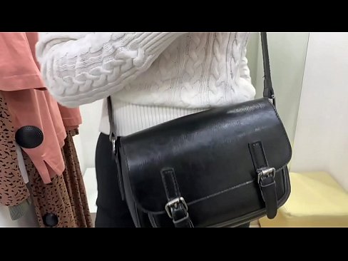 ❤️ Олон нийтийн мастурбация нь залуу гичий FeralBerry нь шодой нь тохируулагч өрөөнд ️❌ Порно mn.hentaisea-com.ru ☑