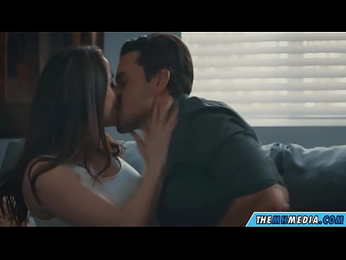 ❤️ Сайхан хөхтэй ээжтэй романтик секс ️❌ Порно mn.hentaisea-com.ru ☑