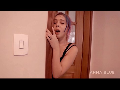 ❤️ Би ах руугаа буцаж ирлээ. Би түүний найз охинтой бэлгийн харьцаанд орсон. лесби нөхөн төлбөр. ️❌ Порно mn.hentaisea-com.ru ☑