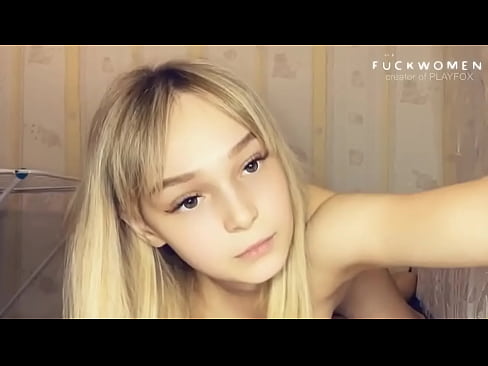 ❤️ Хажуугаар нь ханадаггүй сургуулийн охин ангийн анддаа амны хөндийн тос өгдөг ️❌ Порно mn.hentaisea-com.ru ☑