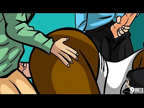 ❤️ Сурагчид хичээл тараад хар багштай бэлгийн харьцаанд ордог ️❌ Порно mn.hentaisea-com.ru ☑