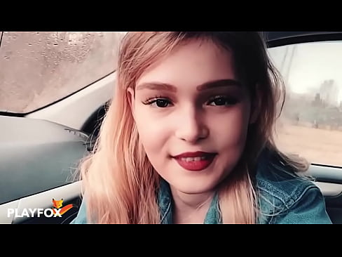 ❤️ Тачаангуй хүүхэн хөнгөлөлтийн картыг баяртайгаар сорж байна ️❌ Порно mn.hentaisea-com.ru ☑