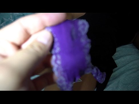 ❤️ Манай эгч их согтуу ирээд би түүнийг сэрэтэл нь зодчихсон ️❌ Порно mn.hentaisea-com.ru ☑