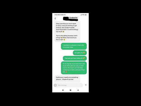 ❤️ Би гаремдаа Tinder-ээс шинэ PAWG нэмсэн (Tinder-тэй ярихыг оруулав) ️❌ Порно mn.hentaisea-com.ru ☑