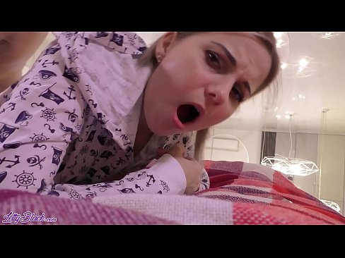❤️ Тачаангуй ээж залгих болон pregistyle секс - булэг ойр хүртэл ️❌ Порно mn.hentaisea-com.ru ☑